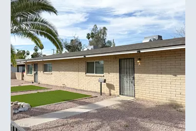 1122 S McClintock Drive #A, Tempe, AZ 85281 - Photo 1