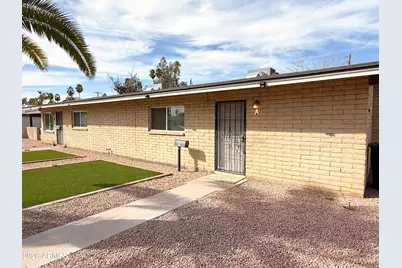 1122 S McClintock Drive #A, Tempe, AZ 85281 - Photo 2