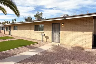 1122 S McClintock Dr, Tempe, AZ 85281 - Photo 2