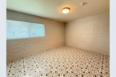 1122 S McClintock Drive #A, Tempe, AZ 85281 - Photo 12