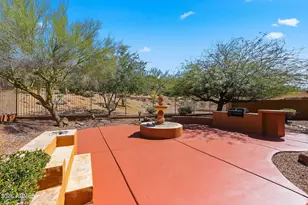 35209 N 27th Ave, Phoenix, AZ 85086 - Photo 44