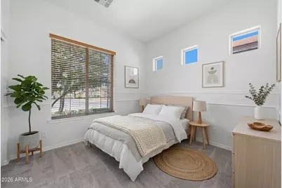 35209 N 27th Avenue, Phoenix, AZ 85086 - Photo 28