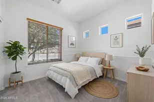 35209 N 27th Ave, Phoenix, AZ 85086 - Photo 28