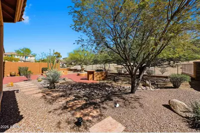 35209 N 27th Avenue, Phoenix, AZ 85086 - Photo 48
