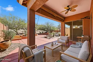 35209 N 27th Ave, Phoenix, AZ 85086 - Photo 42