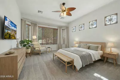 35209 N 27th Avenue, Phoenix, AZ 85086 - Photo 20