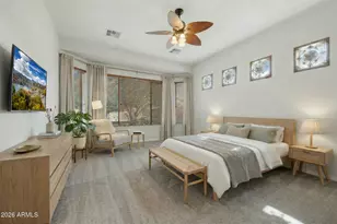 35209 N 27th Ave, Phoenix, AZ 85086 - Photo 20