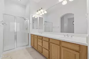 35209 N 27th Ave, Phoenix, AZ 85086 - Photo 24