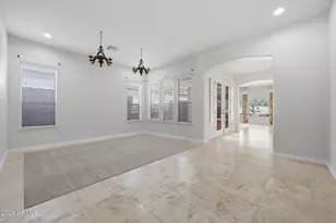 35209 N 27th Ave, Phoenix, AZ 85086 - Photo 18