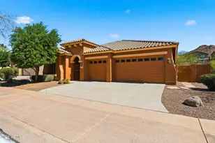 35209 N 27th Ave, Phoenix, AZ 85086 - Photo 2