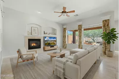 35209 N 27th Avenue, Phoenix, AZ 85086 - Photo 4