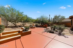 35209 N 27th Ave, Phoenix, AZ 85086 - Photo 46