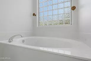 35209 N 27th Ave, Phoenix, AZ 85086 - Photo 26