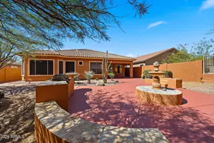 35209 N 27th Ave, Phoenix, AZ 85086 - Photo 40