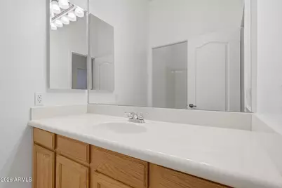 35209 N 27th Avenue, Phoenix, AZ 85086 - Photo 34