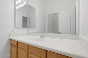 35209 N 27th Ave, Phoenix, AZ 85086 - Photo 34