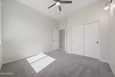 35209 N 27th Avenue, Phoenix, AZ 85086 - Photo 38