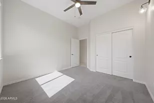 35209 N 27th Ave, Phoenix, AZ 85086 - Photo 38