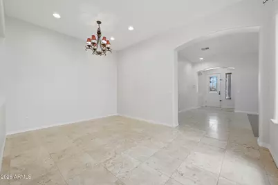 35209 N 27th Avenue, Phoenix, AZ 85086 - Photo 16