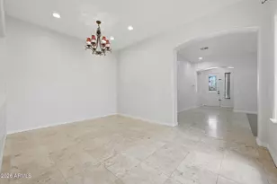 35209 N 27th Ave, Phoenix, AZ 85086 - Photo 16