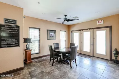 9451 E Becker Lane #Apt 1031, Scottsdale, AZ 85260 - Photo 36