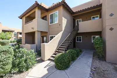 9451 E Becker Lane #Apt 1031, Scottsdale, AZ 85260 - Photo 1