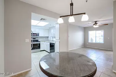 9451 E Becker Lane #Apt 1031, Scottsdale, AZ 85260 - Photo 12