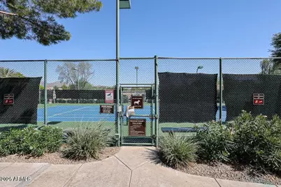9451 E Becker Lane #Apt 1031, Scottsdale, AZ 85260 - Photo 32