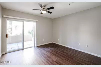 9451 E Becker Lane #1031, Scottsdale, AZ 85260 - Photo 20