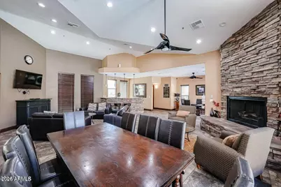 9451 E Becker Lane #Apt 1031, Scottsdale, AZ 85260 - Photo 34