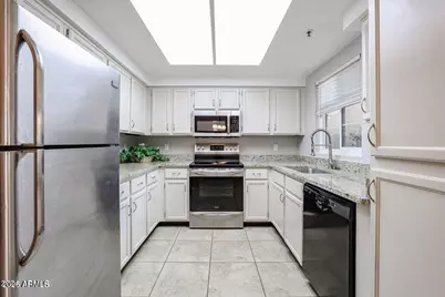 9451 E Becker Lane #Apt 1031, Scottsdale, AZ 85260 - Photo 14