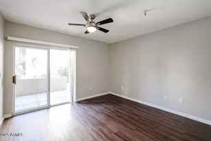 9451 E Becker Ln, Scottsdale, AZ 85260 - Photo 20