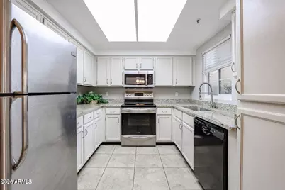 9451 E Becker Lane #1031, Scottsdale, AZ 85260 - Photo 14