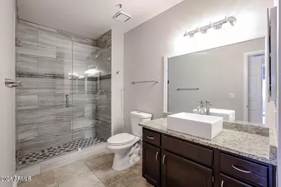 9451 E Becker Lane #1031, Scottsdale, AZ 85260 - Photo 22