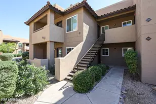 9451 E Becker Ln, Scottsdale, AZ 85260 - Photo 1