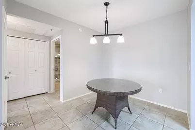 9451 E Becker Lane #Apt 1031, Scottsdale, AZ 85260 - Photo 10