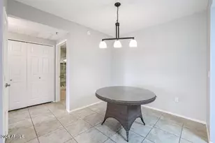 9451 E Becker Ln, Scottsdale, AZ 85260 - Photo 10