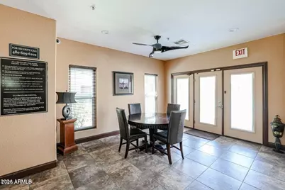 9451 E Becker Lane #1031, Scottsdale, AZ 85260 - Photo 36