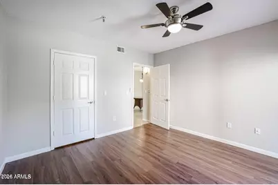 9451 E Becker Lane #Apt 1031, Scottsdale, AZ 85260 - Photo 18