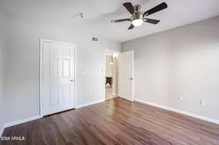 9451 E Becker Ln, Scottsdale, AZ 85260 - Photo 18