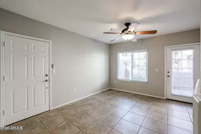 9451 E Becker Lane #Apt 1031, Scottsdale, AZ 85260 - Photo 8