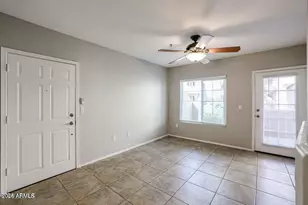 9451 E Becker Ln, Scottsdale, AZ 85260 - Photo 8