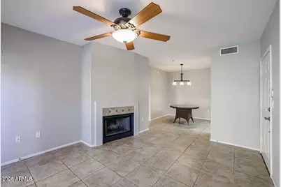 9451 E Becker Lane #Apt 1031, Scottsdale, AZ 85260 - Photo 6