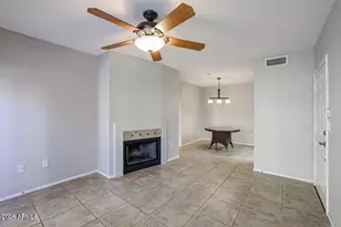 9451 E Becker Ln, Scottsdale, AZ 85260 - Photo 6