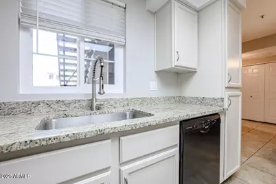 9451 E Becker Lane #Apt 1031, Scottsdale, AZ 85260 - Photo 16