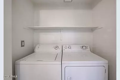 9451 E Becker Lane #Apt 1031, Scottsdale, AZ 85260 - Photo 24