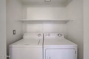 9451 E Becker Ln, Scottsdale, AZ 85260 - Photo 24