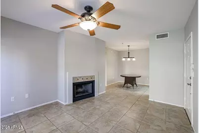 9451 E Becker Lane #1031, Scottsdale, AZ 85260 - Photo 6