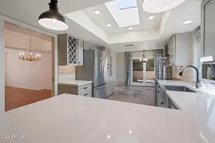 8338 E Belgian Trail, Scottsdale, AZ 85258 - Photo 8