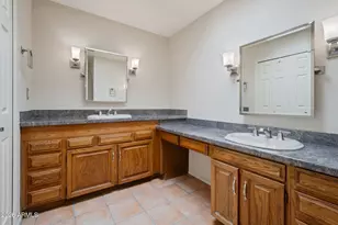 8338 E Belgian Trail, Scottsdale, AZ 85258 - Photo 16